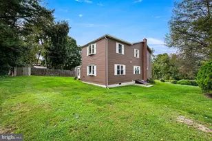 25 New St, Coatesville, PA 19320 - Photo 30