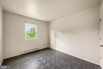 25 New Street, Coatesville, PA 19320 - Photo 22