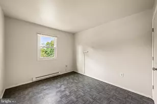 25 New St, Coatesville, PA 19320 - Photo 22