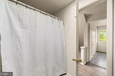 25 New Street, Coatesville, PA 19320 - Photo 26