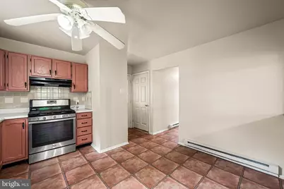 25 New Street, Coatesville, PA 19320 - Photo 10