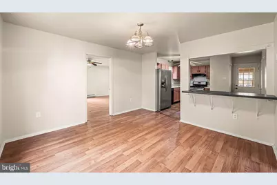 25 New Street, Coatesville, PA 19320 - Photo 8