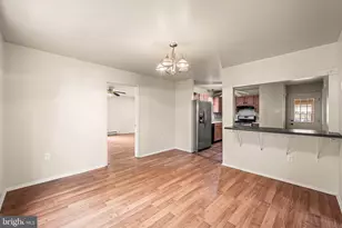 25 New St, Coatesville, PA 19320 - Photo 8