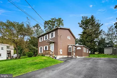 25 New Street, Coatesville, PA 19320 - Photo 2