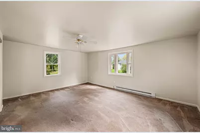 25 New Street, Coatesville, PA 19320 - Photo 20