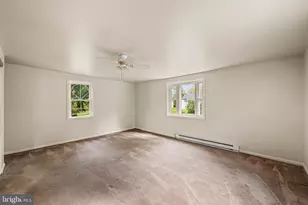 25 New St, Coatesville, PA 19320 - Photo 20