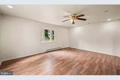 25 New Street, Coatesville, PA 19320 - Photo 16