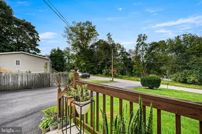 25 New Street, Coatesville, PA 19320 - Photo 4