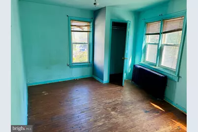 372 S 1st Avenue, Coatesville, PA 19320 - Photo 20