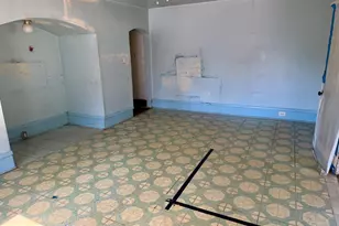 372 S 1st Ave, Coatesville, PA 19320 - Photo 32