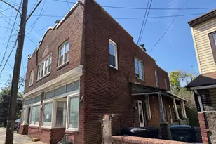 372 S 1st Ave, Coatesville, PA 19320 - Photo 2