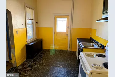 372 S 1st Avenue, Coatesville, PA 19320 - Photo 26