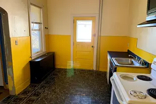 372 S 1st Ave, Coatesville, PA 19320 - Photo 26