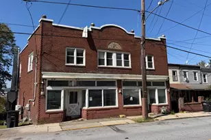 372 S 1st Ave, Coatesville, PA 19320 - Photo 1