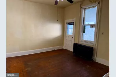 372 S 1st Avenue, Coatesville, PA 19320 - Photo 10
