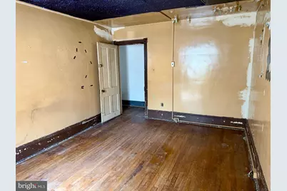 372 S 1st Avenue, Coatesville, PA 19320 - Photo 30
