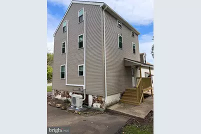 202 Stony Run Road, Spring City, PA 19475 - Photo 4