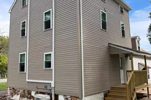 202 Stony Run Rd, Spring City, PA 19475 - Photo 4