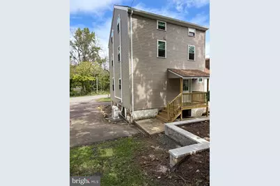 202 Stony Run Road, Spring City, PA 19475 - Photo 1