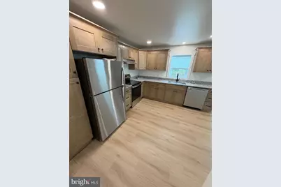 202 Stony Run Road, Spring City, PA 19475 - Photo 6