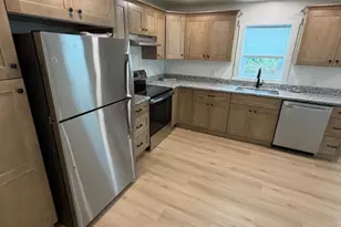 202 Stony Run Rd, Spring City, PA 19475 - Photo 6