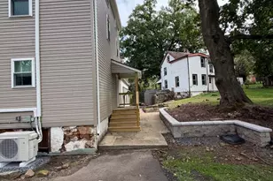 202 Stony Run Rd, Spring City, PA 19475 - Photo 2