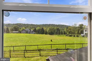 620 Pughtown Rd, Spring City, PA 19475 - Photo 38