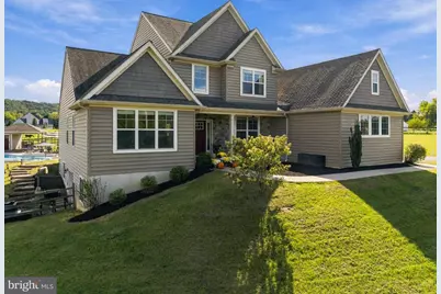 620 Pughtown Road, Spring City, PA 19475 - Photo 2