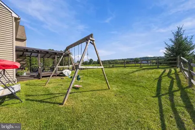 620 Pughtown Road, Spring City, PA 19475 - Photo 50