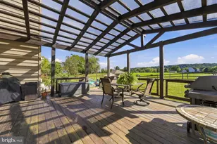 620 Pughtown Rd, Spring City, PA 19475 - Photo 56