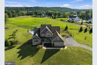 620 Pughtown Road, Spring City, PA 19475 - Photo 66