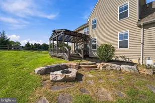 620 Pughtown Rd, Spring City, PA 19475 - Photo 54