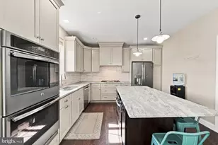 620 Pughtown Rd, Spring City, PA 19475 - Photo 20