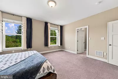 620 Pughtown Road, Spring City, PA 19475 - Photo 12