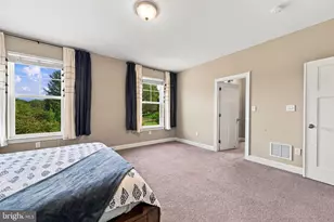 620 Pughtown Rd, Spring City, PA 19475 - Photo 12