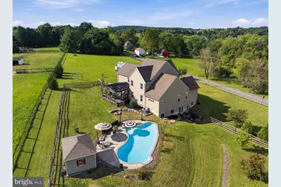 620 Pughtown Road, Spring City, PA 19475 - Photo 70