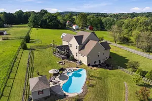 620 Pughtown Rd, Spring City, PA 19475 - Photo 70