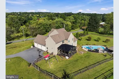 620 Pughtown Road, Spring City, PA 19475 - Photo 68