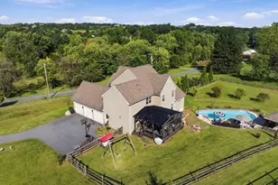 620 Pughtown Rd, Spring City, PA 19475 - Photo 68