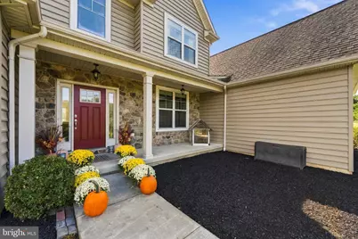 620 Pughtown Road, Spring City, PA 19475 - Photo 4