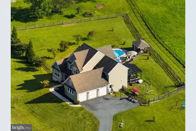620 Pughtown Road, Spring City, PA 19475 - Photo 62