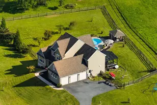620 Pughtown Rd, Spring City, PA 19475 - Photo 62