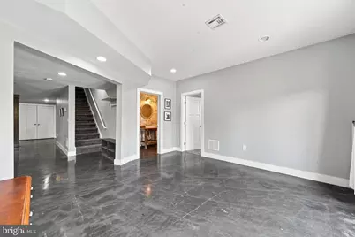 620 Pughtown Road, Spring City, PA 19475 - Photo 42