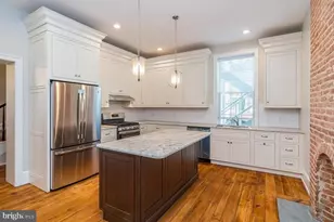 229 N High St, West Chester, PA 19380 - Photo 2