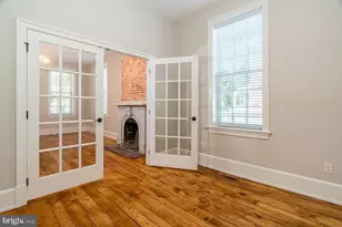229 N High St, West Chester, PA 19380 - Photo 4