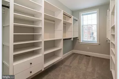 229 N High Street #1, West Chester, PA 19380 - Photo 8