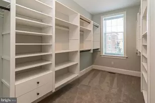 229 N High St, West Chester, PA 19380 - Photo 8
