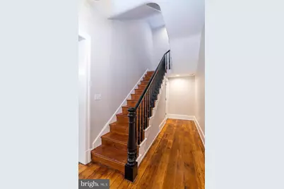 229 N High Street #1, West Chester, PA 19380 - Photo 6