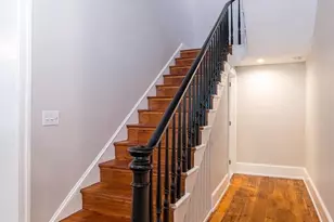 229 N High St, West Chester, PA 19380 - Photo 6