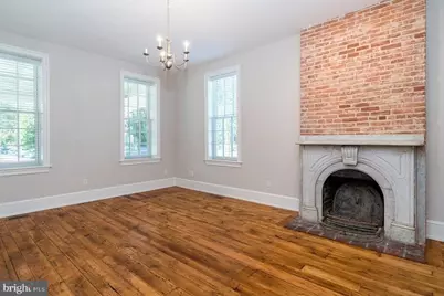 229 N High Street #1, West Chester, PA 19380 - Photo 10